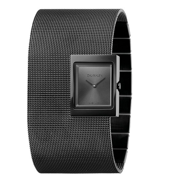 Calvin Klein K9K23421