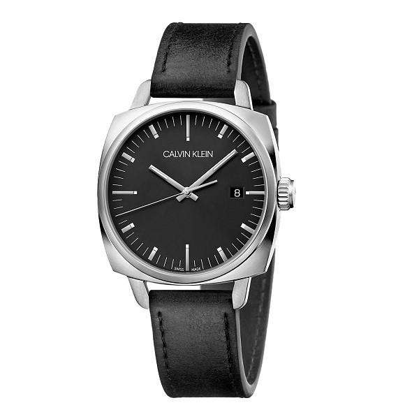 Calvin Klein K9N111C1