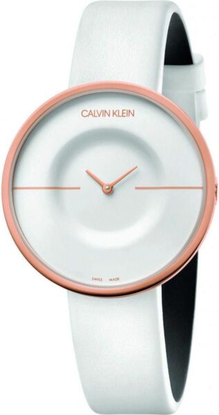 Calvin Klein KAG236L2