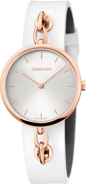 Calvin Klein KBM236L6