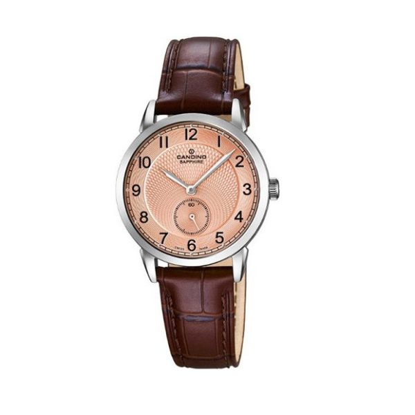 Candino C4593/3