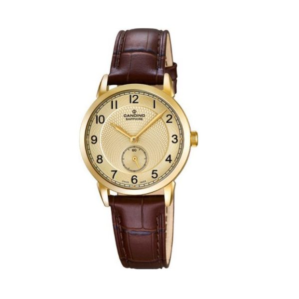 Candino C4594/3