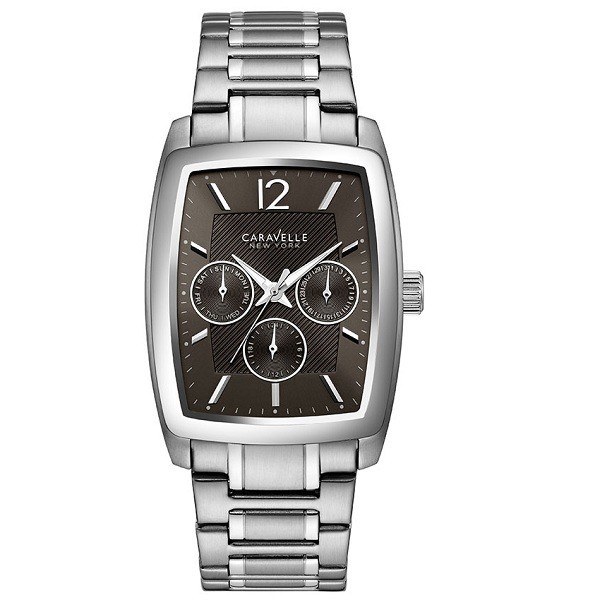 Caravelle New York 43C115