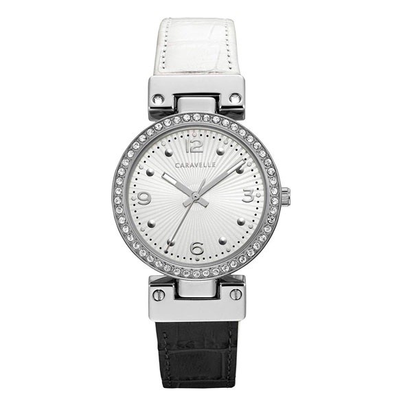Caravelle New York 43L208