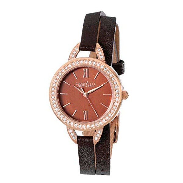 Caravelle New York 44L130