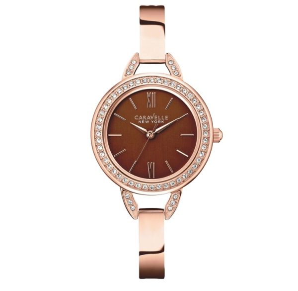 Caravelle New York 44L134
