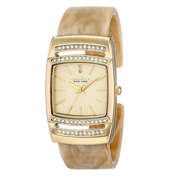 Caravelle New York 44L142