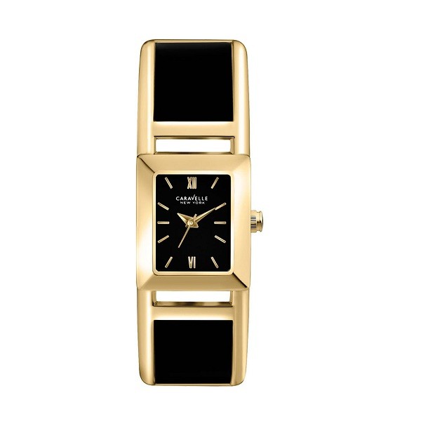 Caravelle New York 44L149