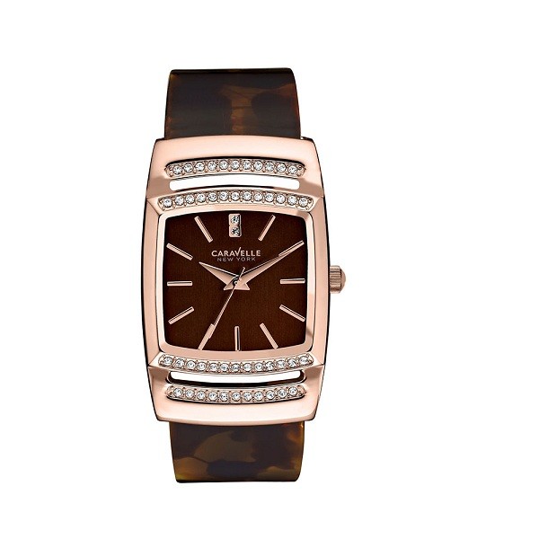 Caravelle New York 44L150