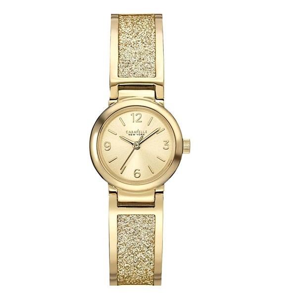 Caravelle New York 44L164