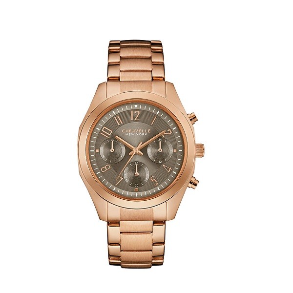 Caravelle New York 44L198