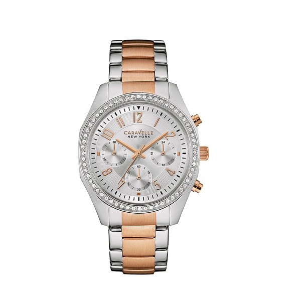 Caravelle New York 45L148