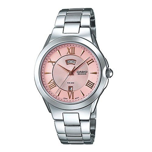 Casio BEL-130D-4A
