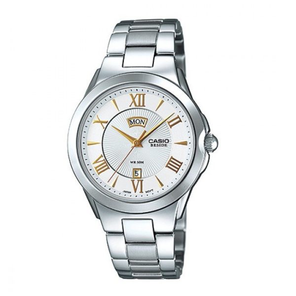 Casio BEL-130D-7A