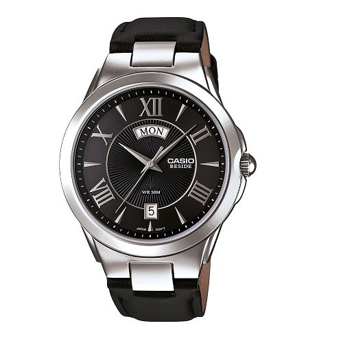 Casio BEL-130L-1A