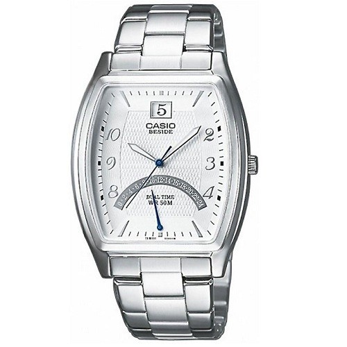 Casio BEM-105D-7A