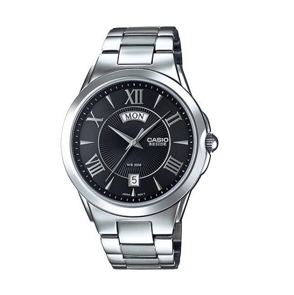 Casio BEM-130D-1A