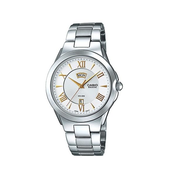 Casio BEM-130D-7A