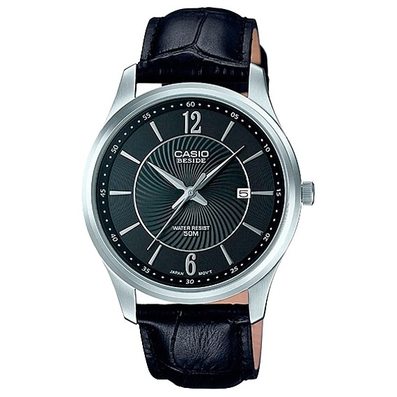Casio BEM-151L-1A