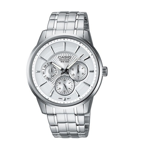 Casio BEM-302D-7A