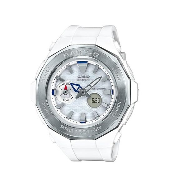 Casio Baby-G BGA-225-7A