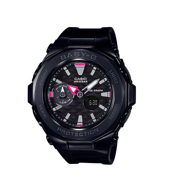 Casio Baby-G BGA-225G-1A