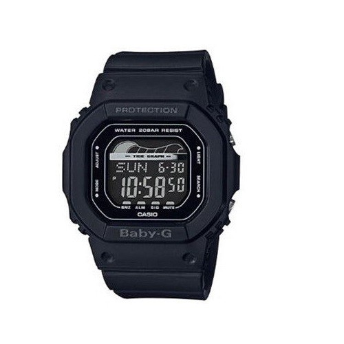 Casio Baby-G BLX-560-1D