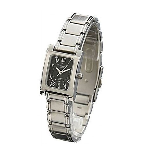 Casio BEL-100D-1A2