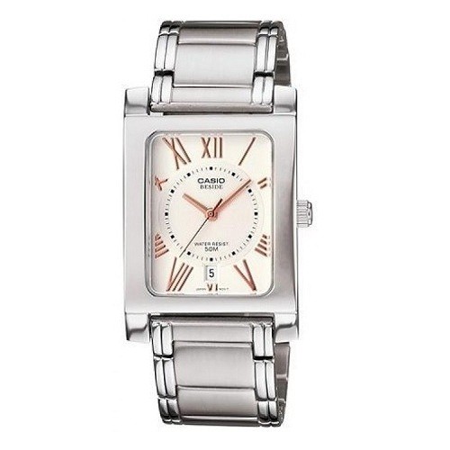 Casio BEM-100D-7A3
