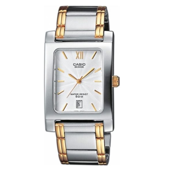 Casio BEM-100SG-7A