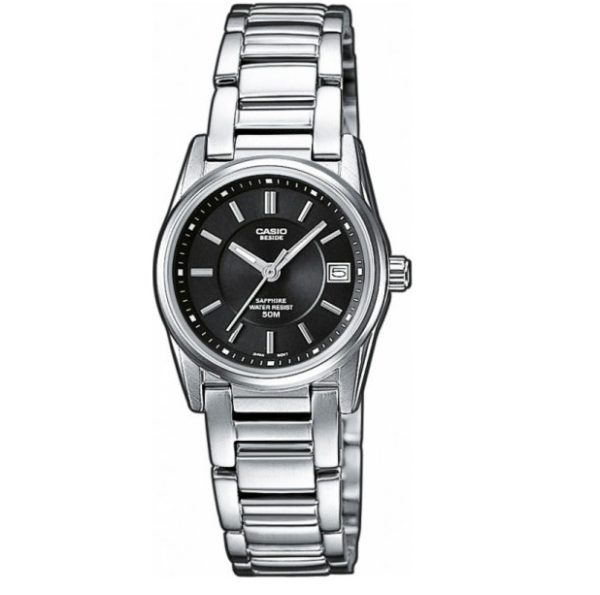 Casio BEM-111D-1A