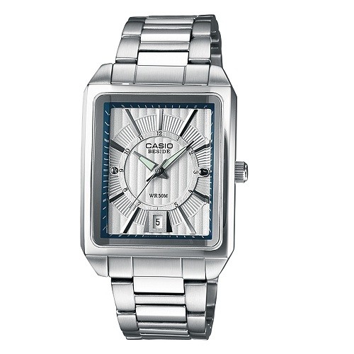 Casio BEM-120D-7A