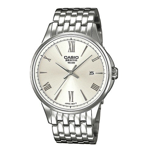 Casio BEM-126D-7A