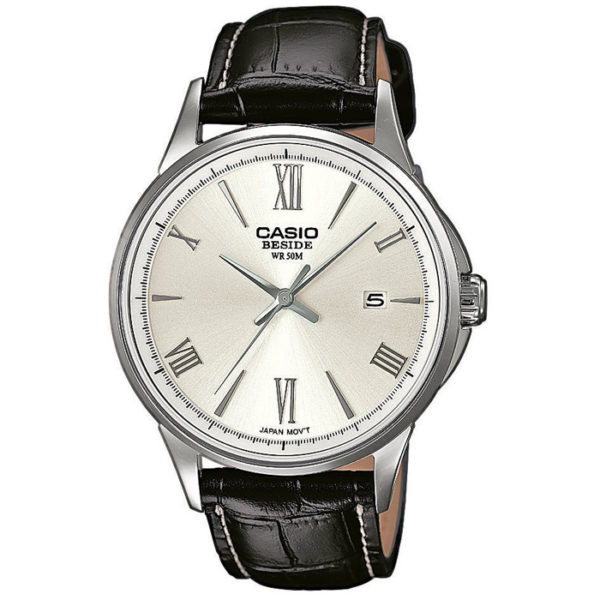 Casio BEM-126L-7A