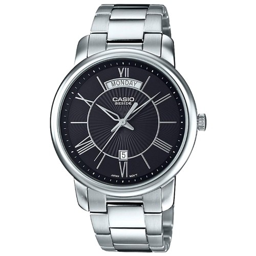 Casio BEM-152D-1A