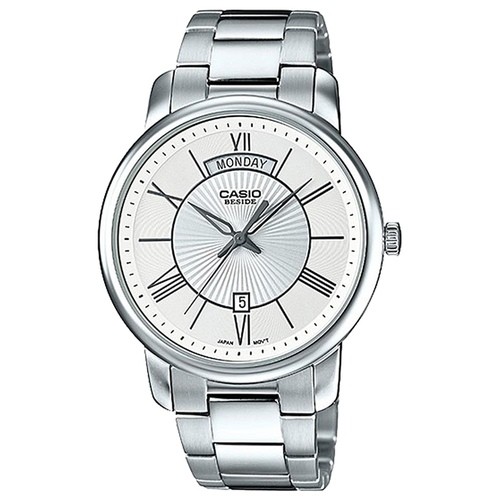 Casio BEM-152D-7A