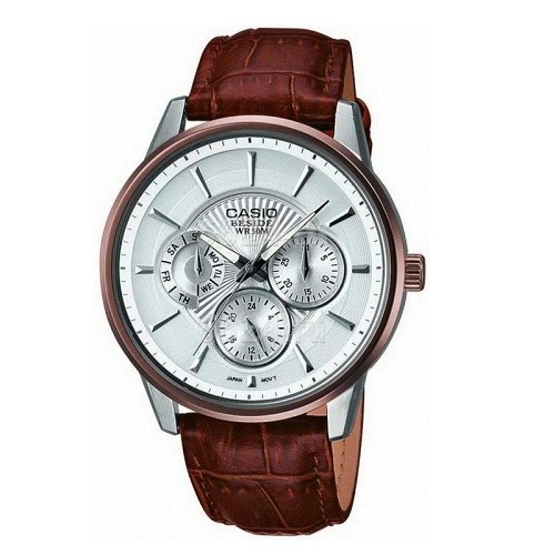 Casio BEM-302L-7A
