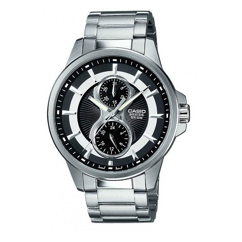 Casio BEM-304D-1A