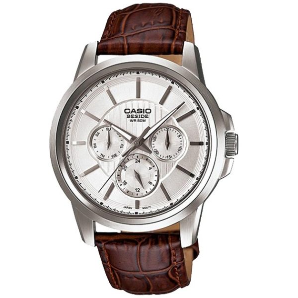 Casio BEM-307L-7A