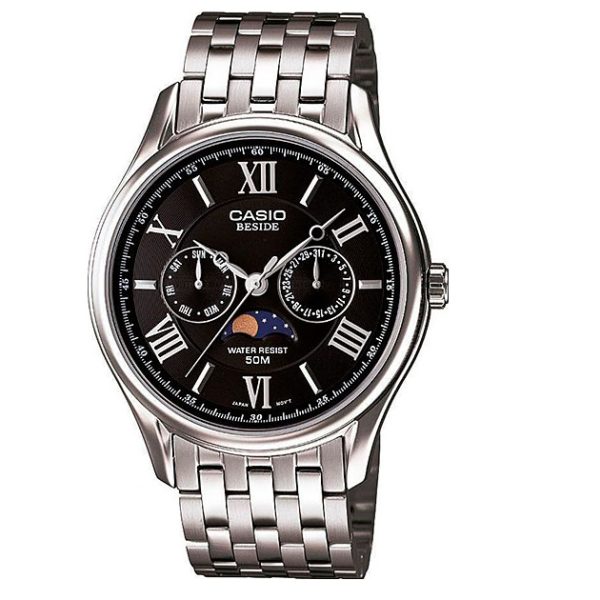 Casio BEM-312D-1A