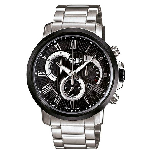 Casio BEM-506CD-1A