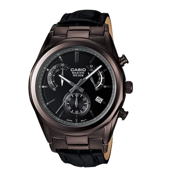 Casio BEM-509CL-1A