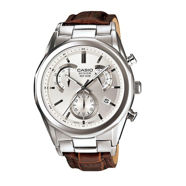 Casio BEM-509L-7A