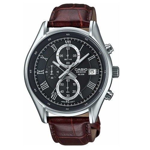 Casio BEM-512L-1A