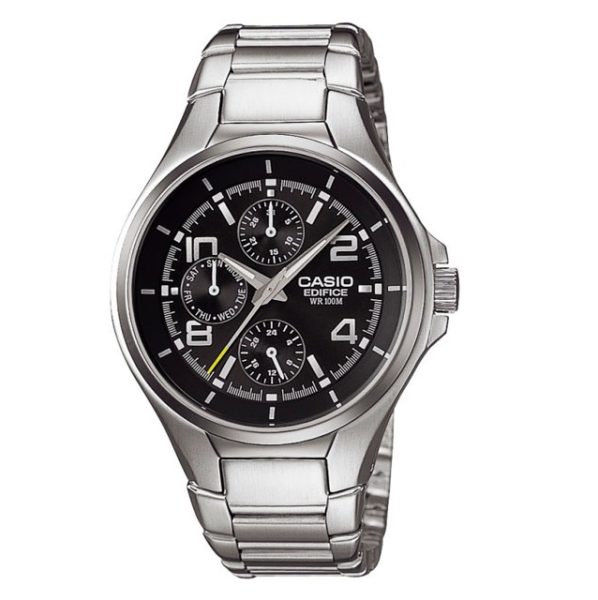 Casio Edifice EF-316D-1A
