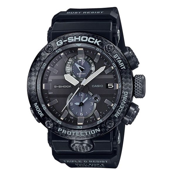 Casio G-Shock GWR-B1000-1AER
