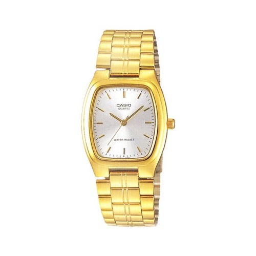 Casio LTP-1169N-7A
