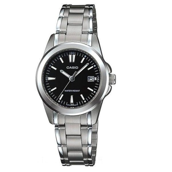 Casio LTP-1215A-1A2
