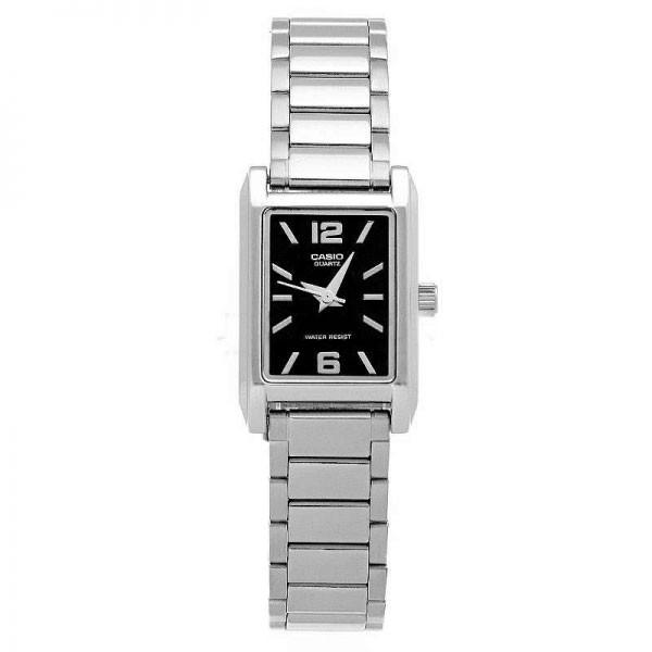 Casio LTP-1238D-1A
