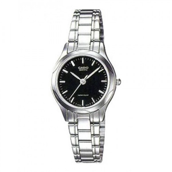 Casio LTP-1275D-1A